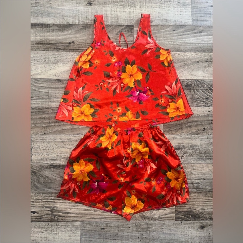 trade - Picture 5 of 10